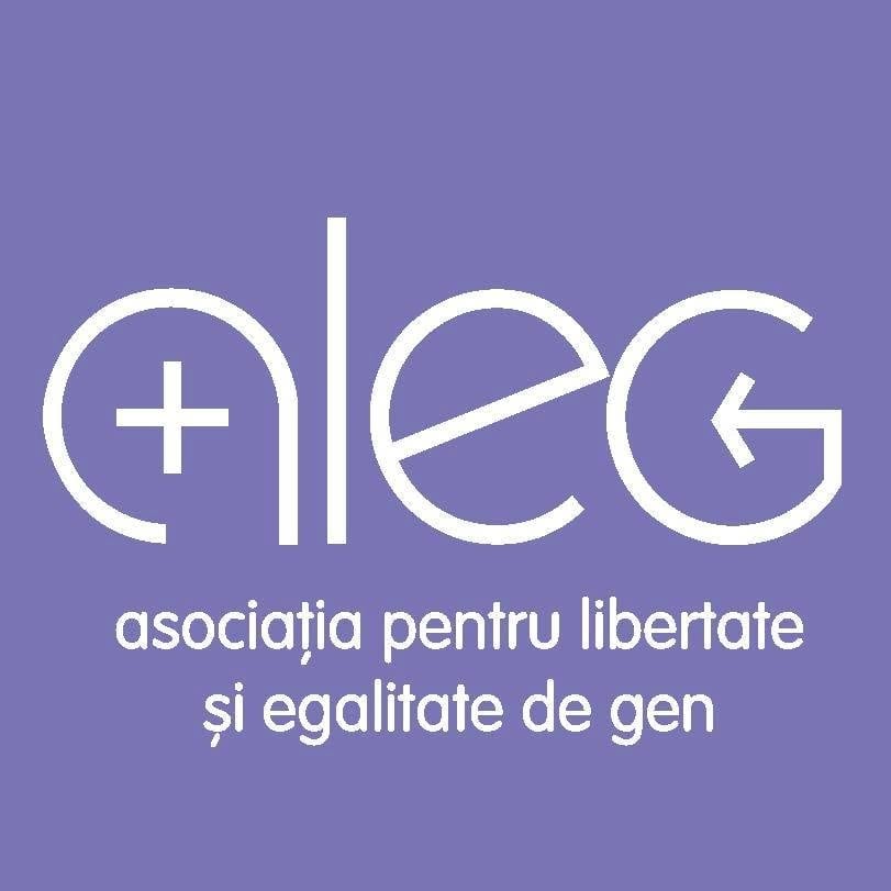 ALEG