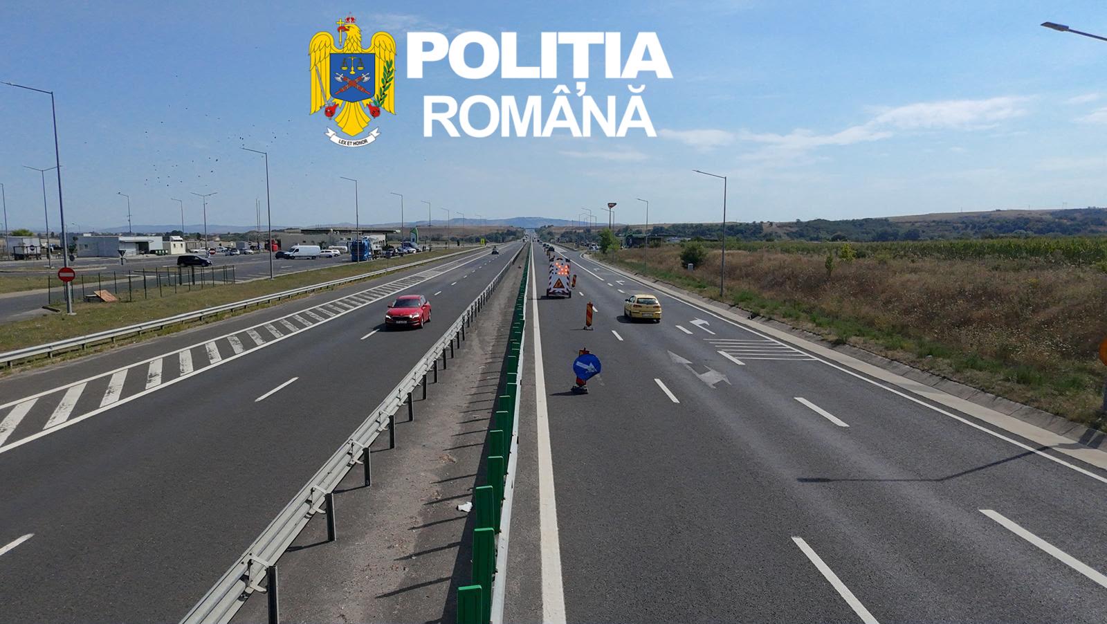 Foto: IPJ Sibiu
