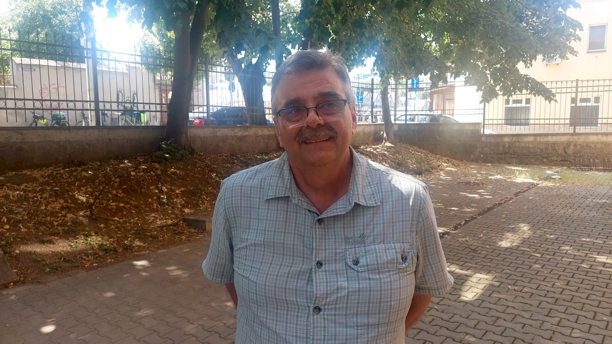 Adi Poplăcean