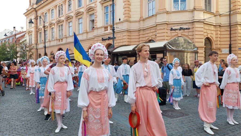 Foto: turnulsfatului.ro