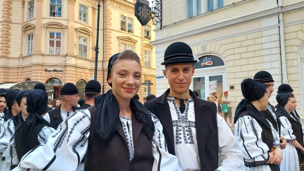 Foto: turnulsfatului.ro