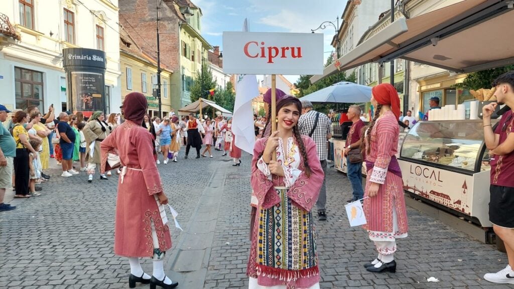 Foto: turnulsfatului.ro