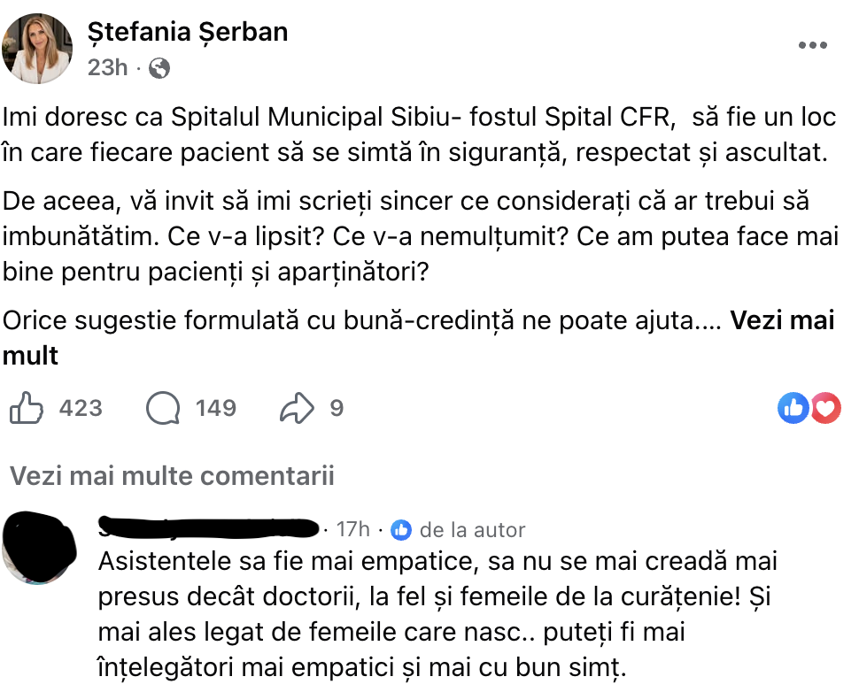 Captură de ecran din 2026-08-14 la 18.32.20