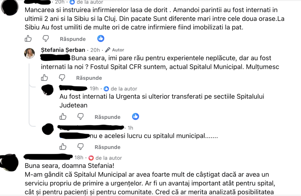 Captură de ecran din 2026-08-14 la 18.34.15