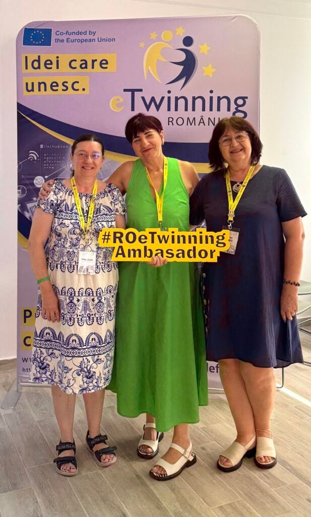 Daniela Bunea, ambasador, gheorghe lazar3