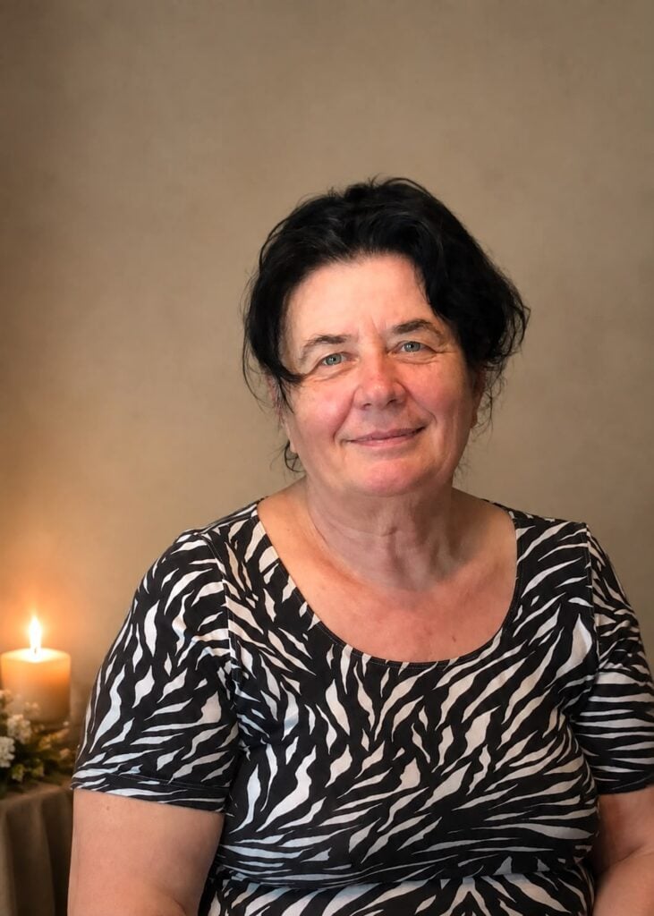 Eleonora Șușman2