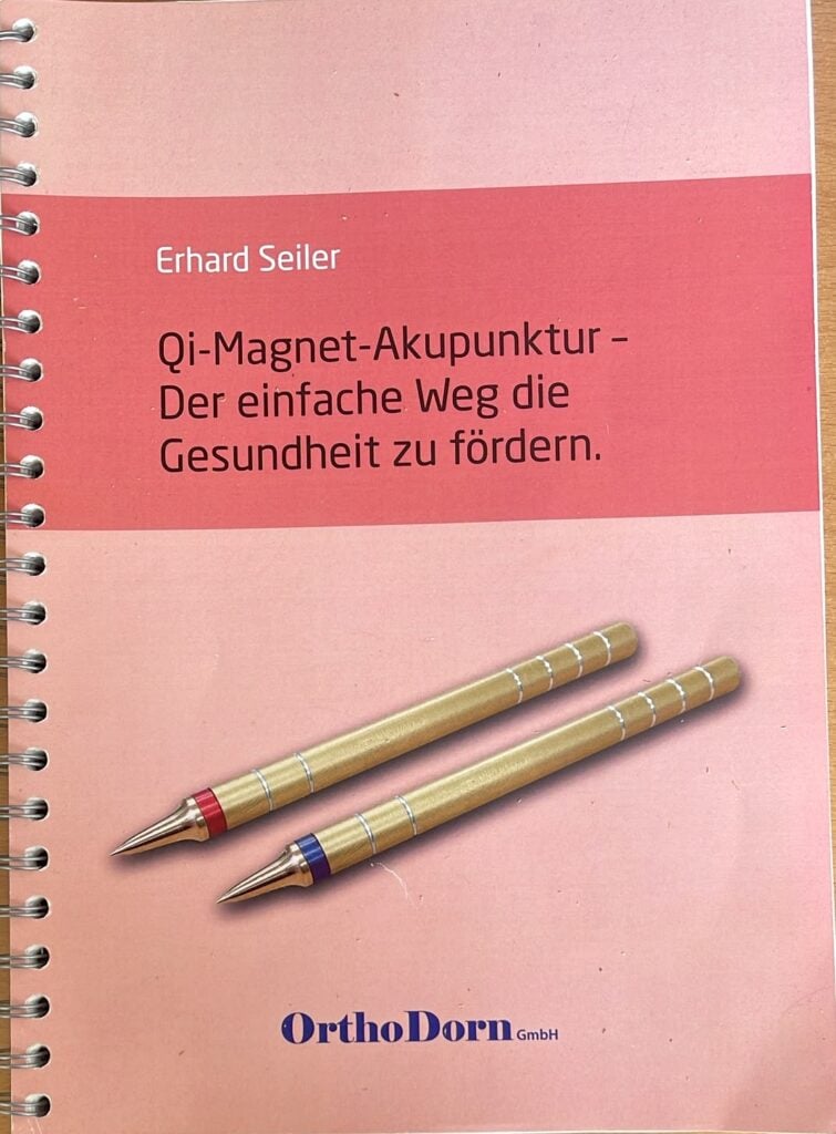 Erhard Seiler4