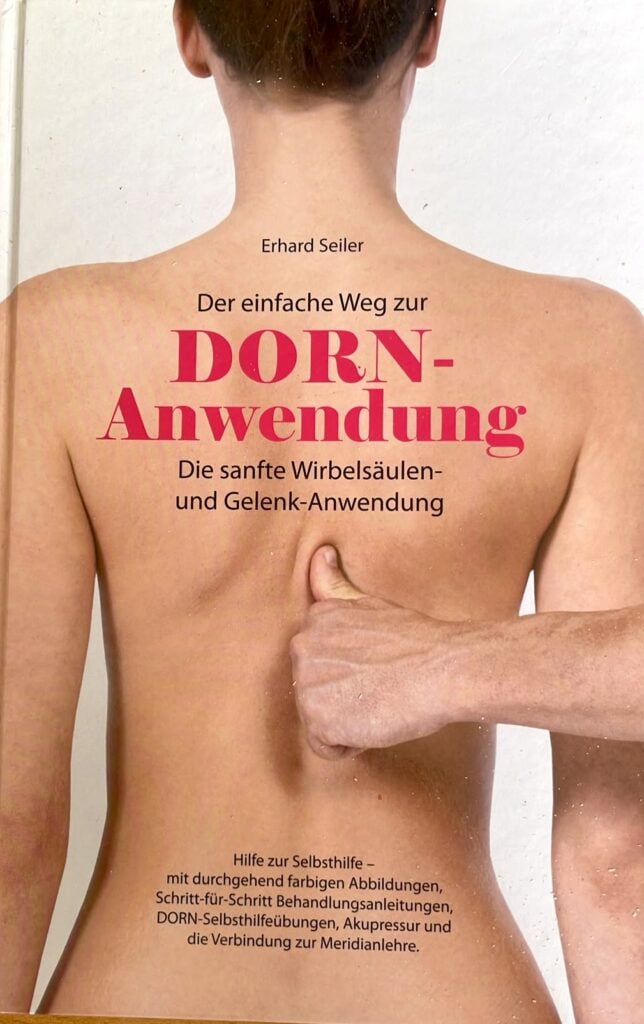 Erhard Seiler5