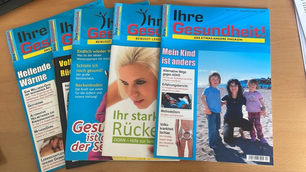 Erhard Seiler6
