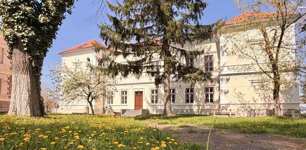 Gradinita_exterior