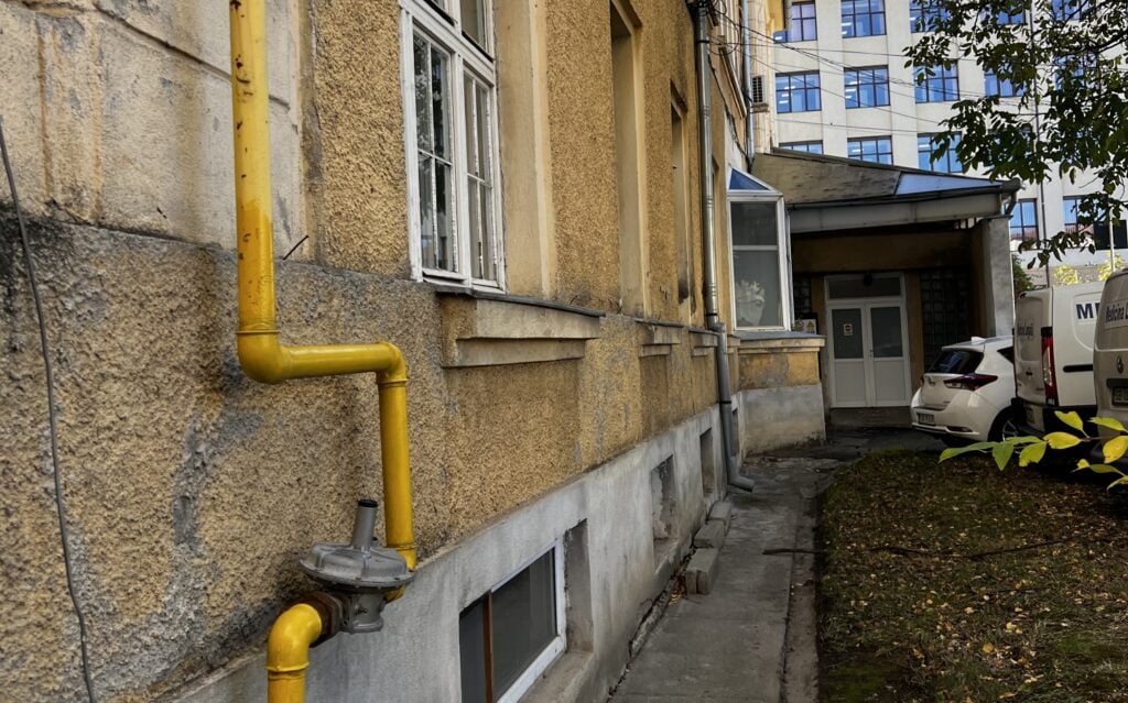 Foto: adrcentru.ro