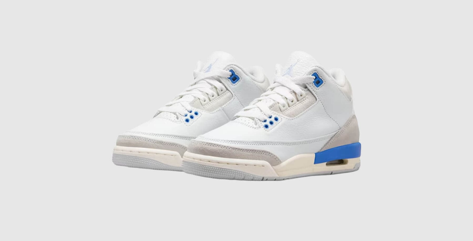 NIKE W 2 publicitate