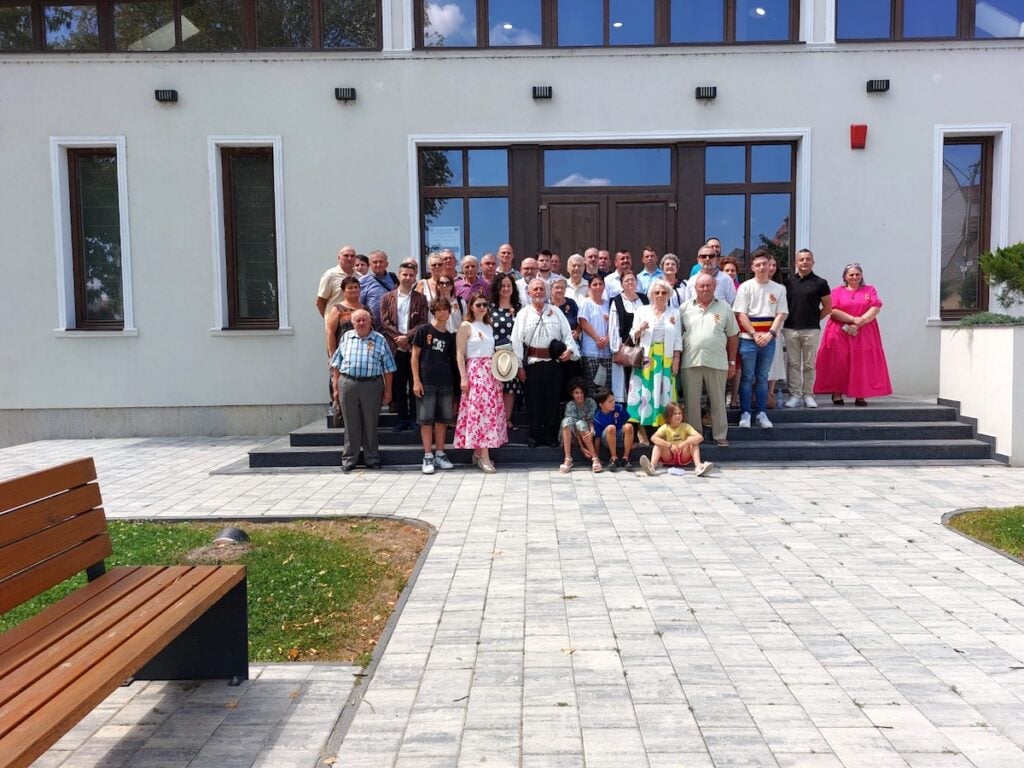 Foto: Sorin Peligrad