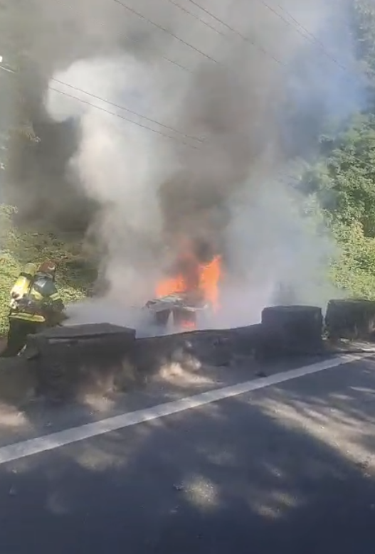 Captură video ISU Vâlcea