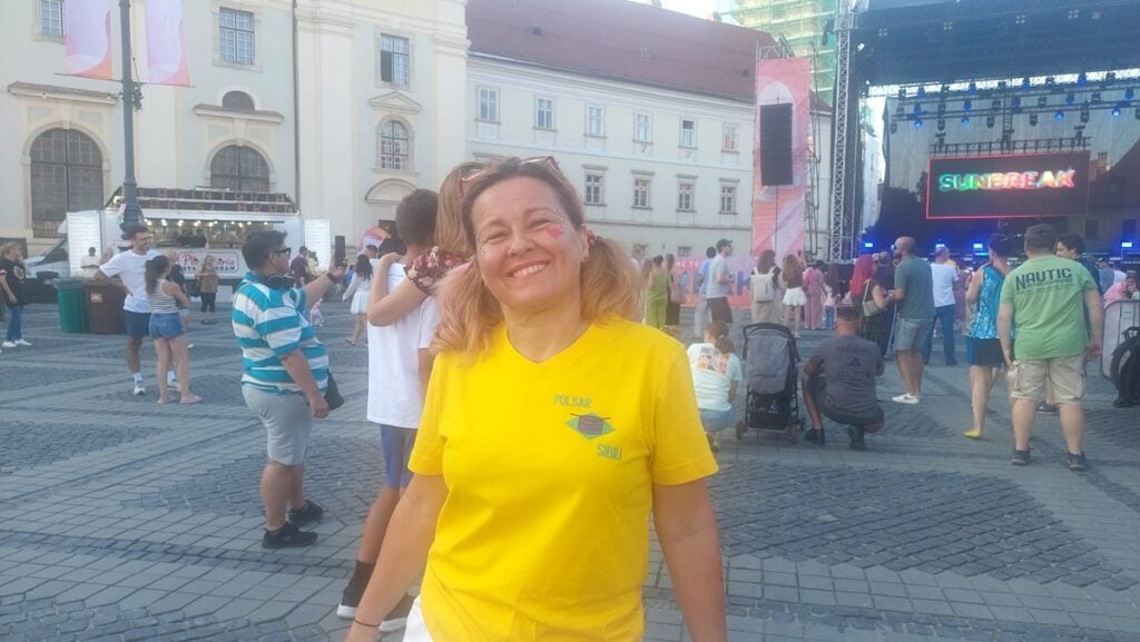 Foto: turnulsfatului.ro