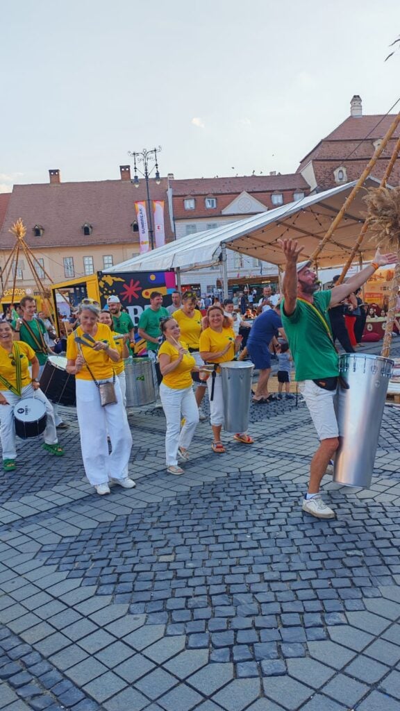 Foto: turnulsfatului.ro