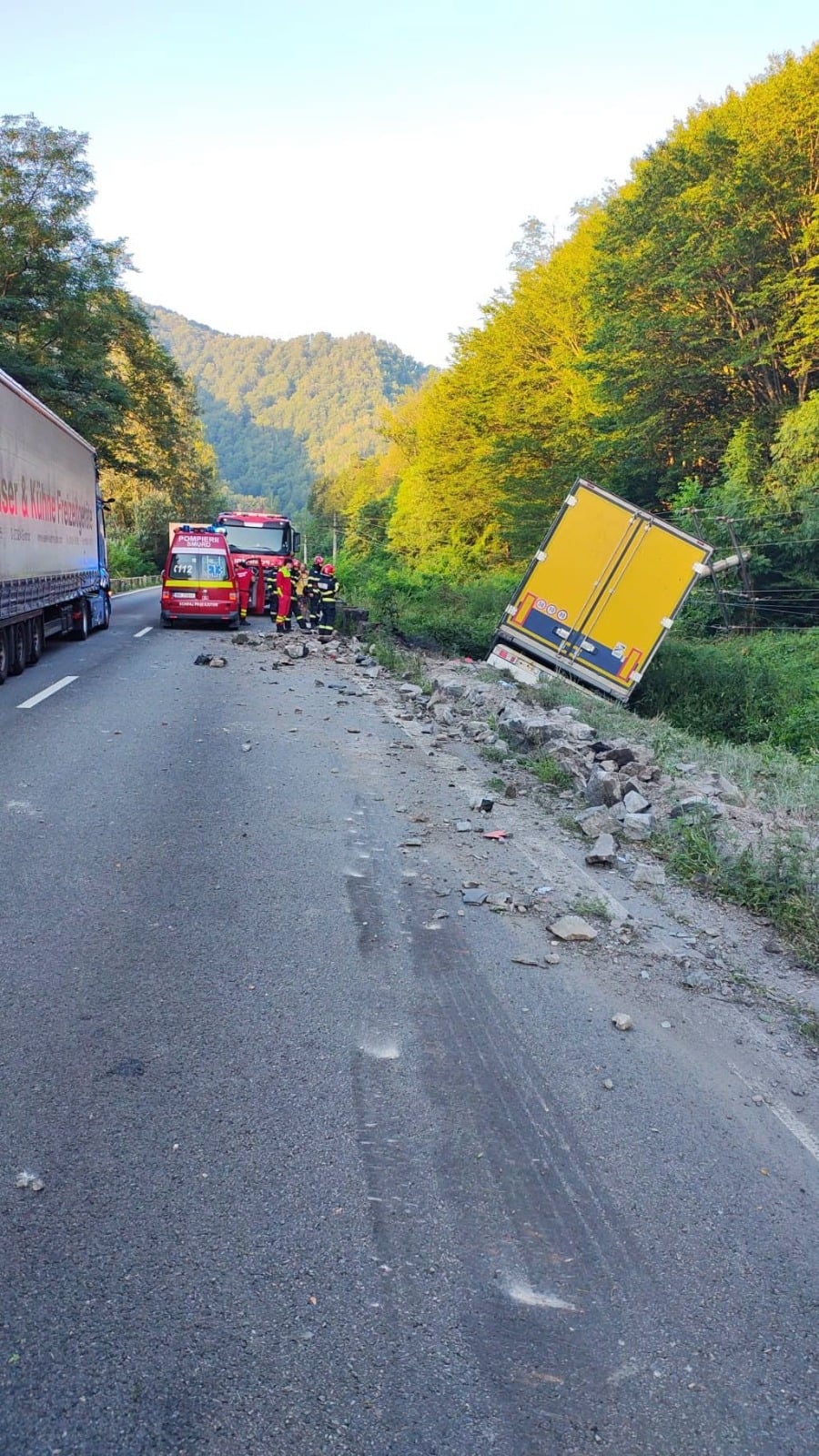 Foto ISU Vâlcea