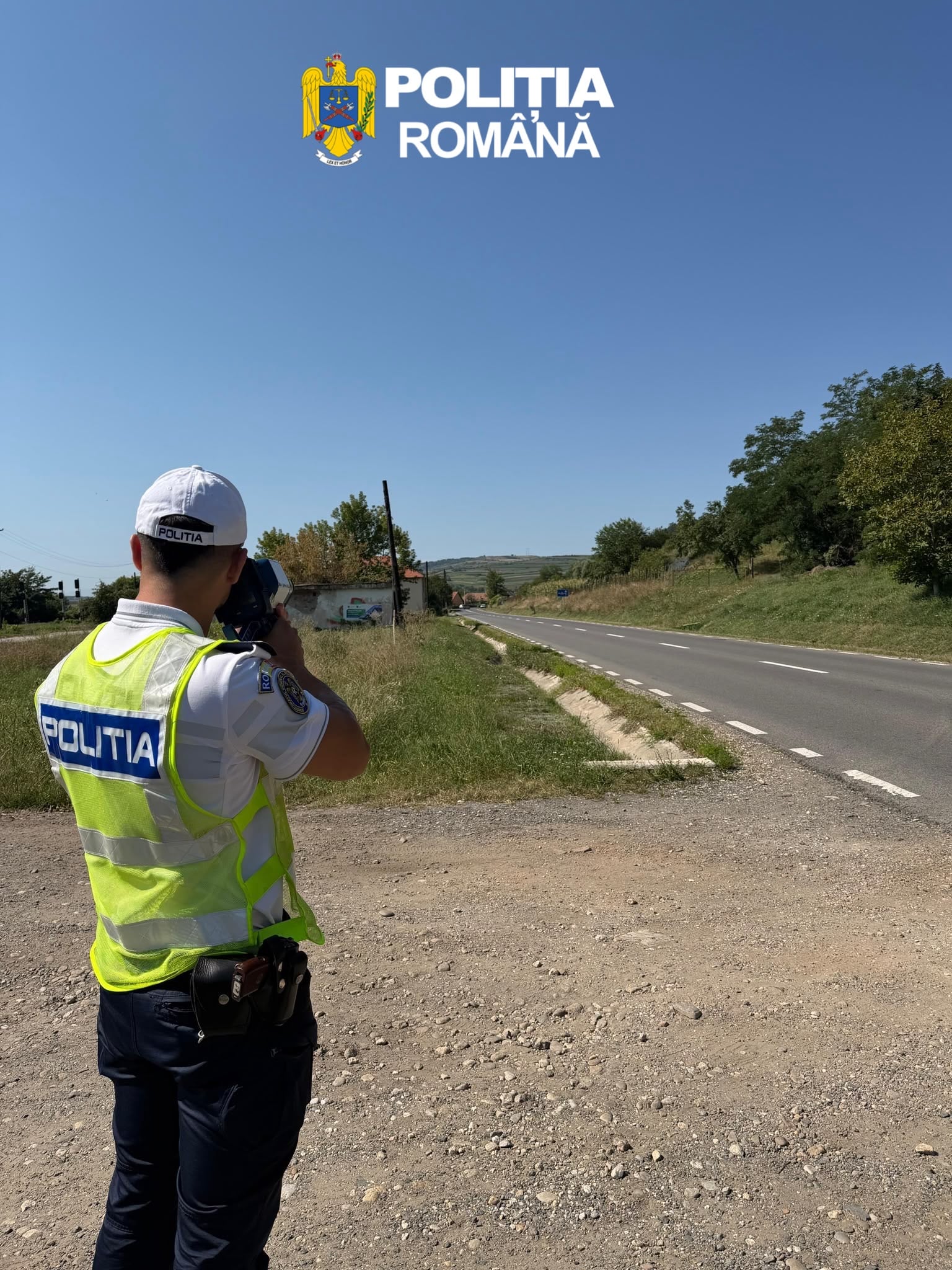 Foto: Poliția Sibiu