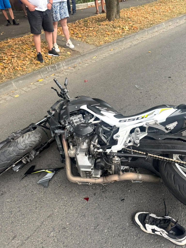 Foto: Ambulanța Sibiu