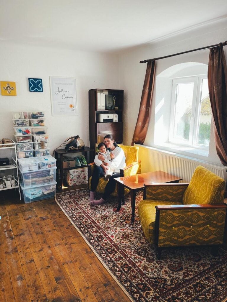 andreea zahn casa nemsa1