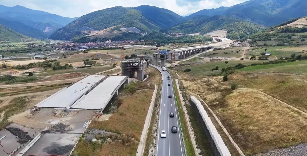 foto Horațiu Cosma / Facebook