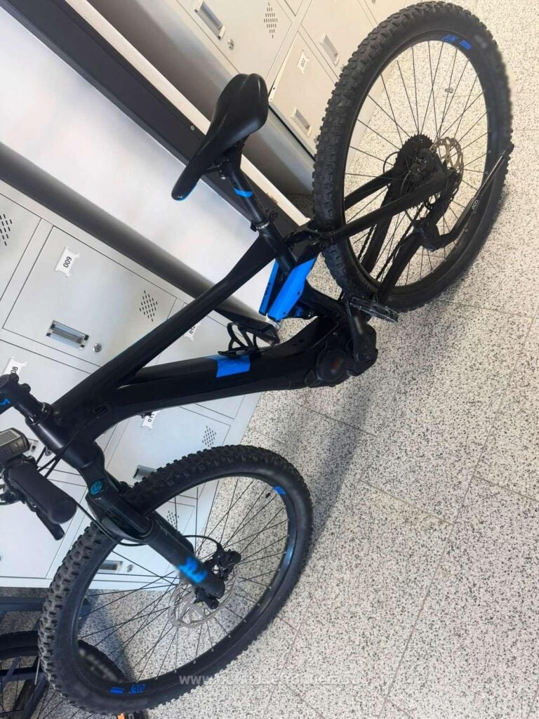 Foto Poliția de Frontieră
