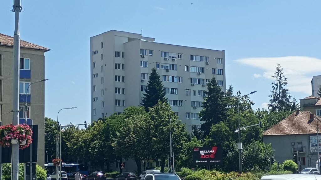 blocuri 6