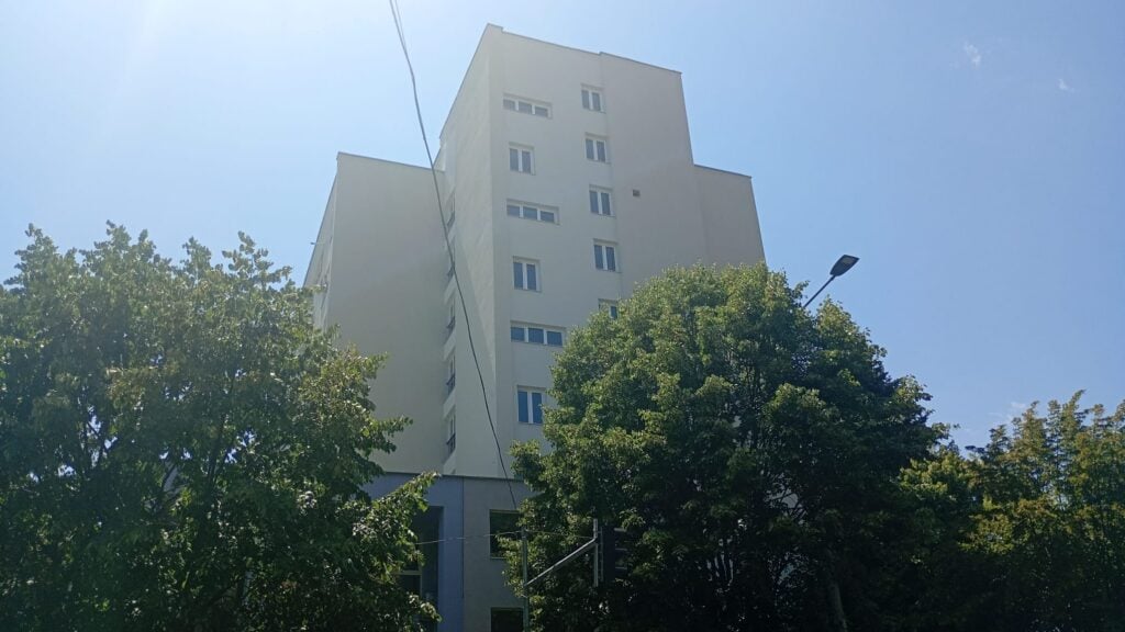 blocuri 7