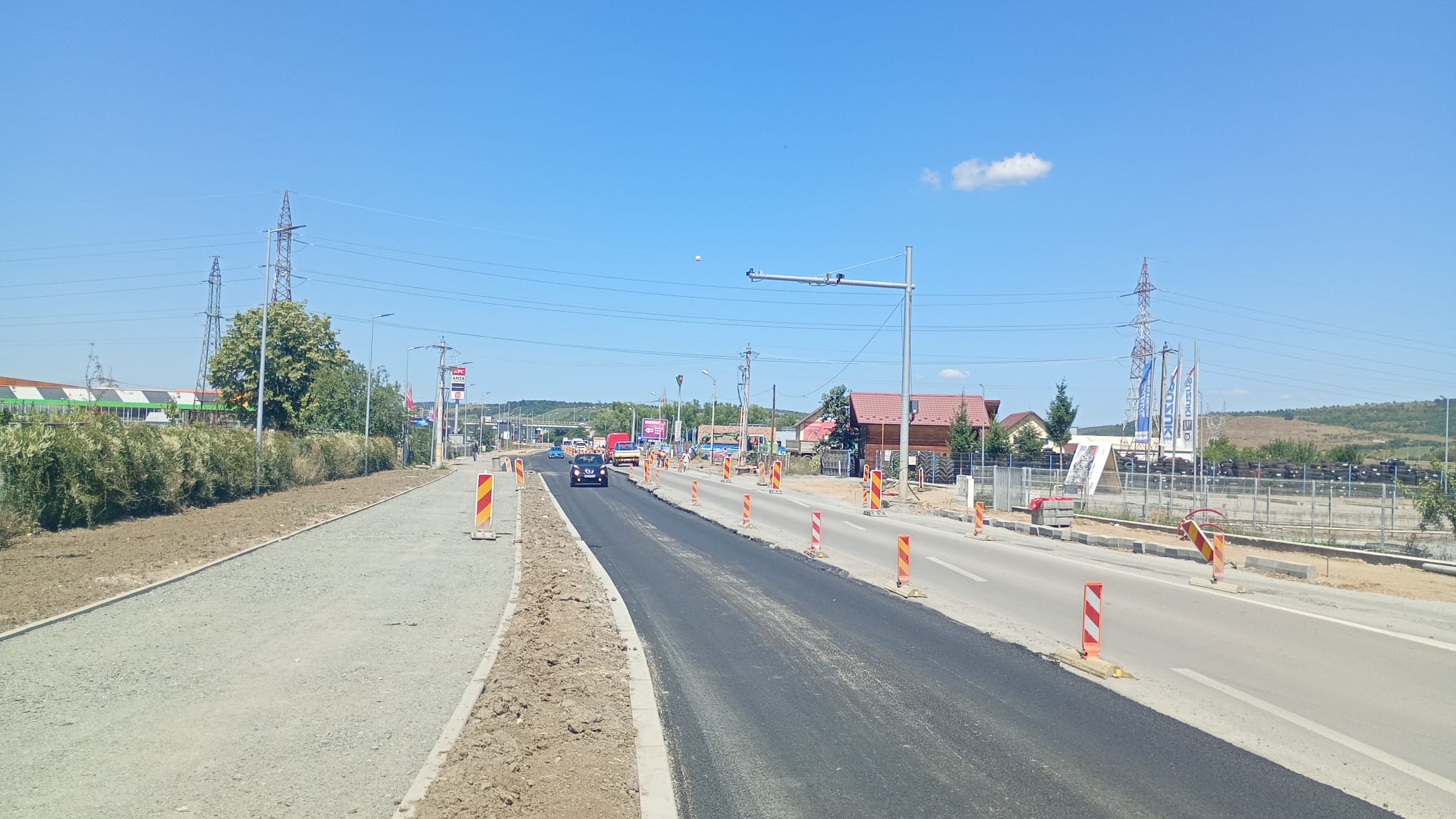 calea surii mari lucrari 3