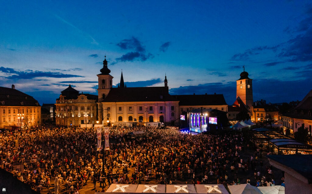 Foto CJCPCT Cindrelul-Junii Sibiu