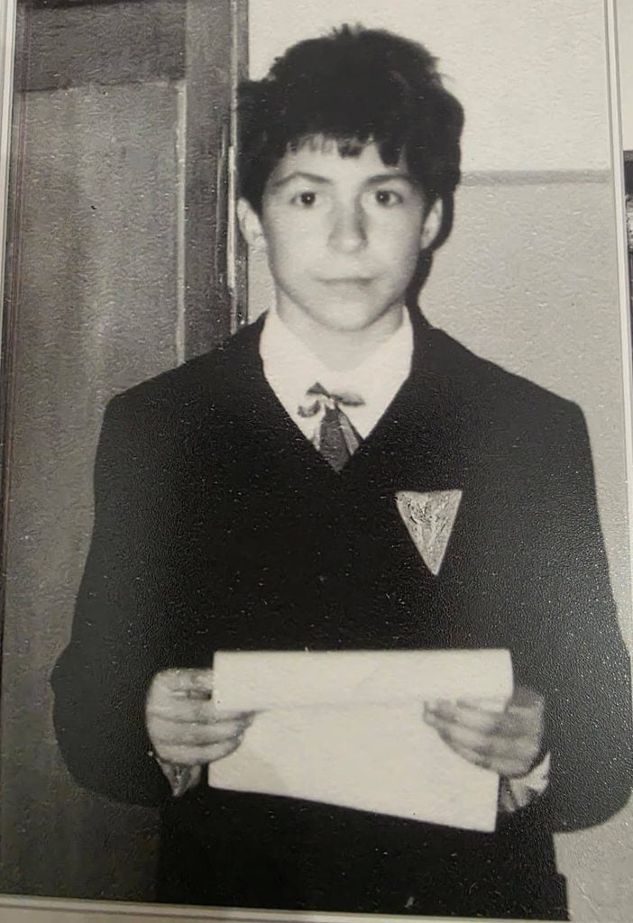 ciprian tanasescu foto spitalul judetean1