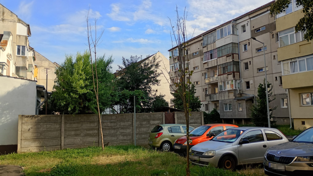 copac terezian 1 blurat