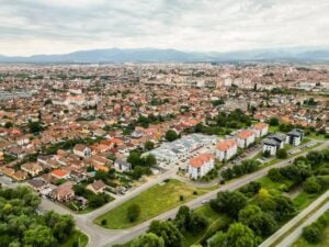 foto Primăria Sibiu