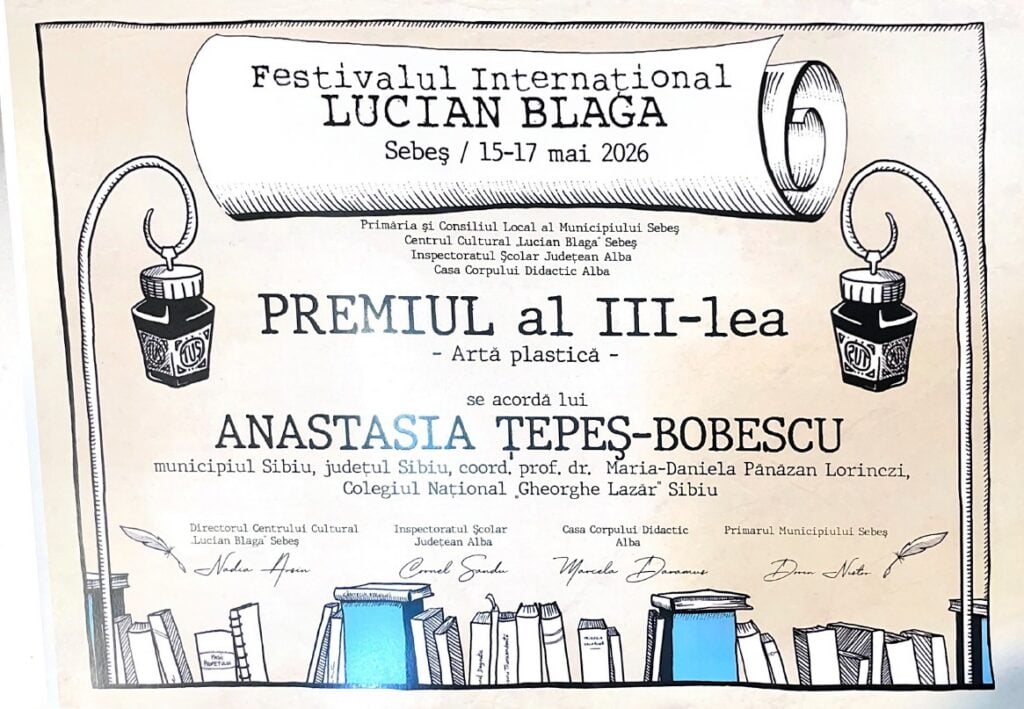 eleve premiante lazar5