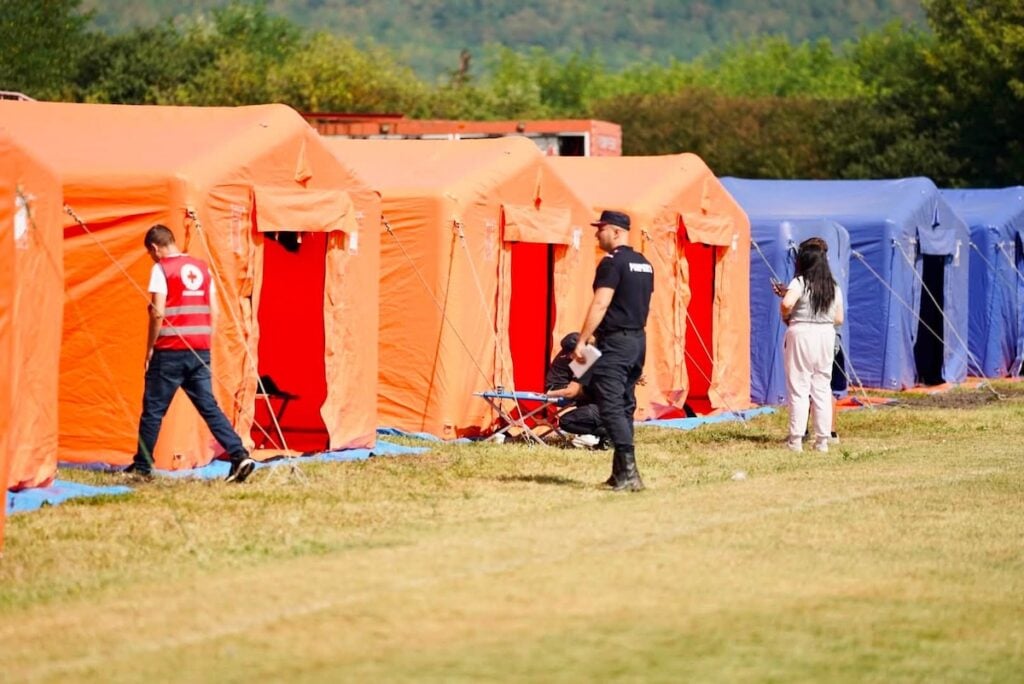 exercitiu isu sibiu1