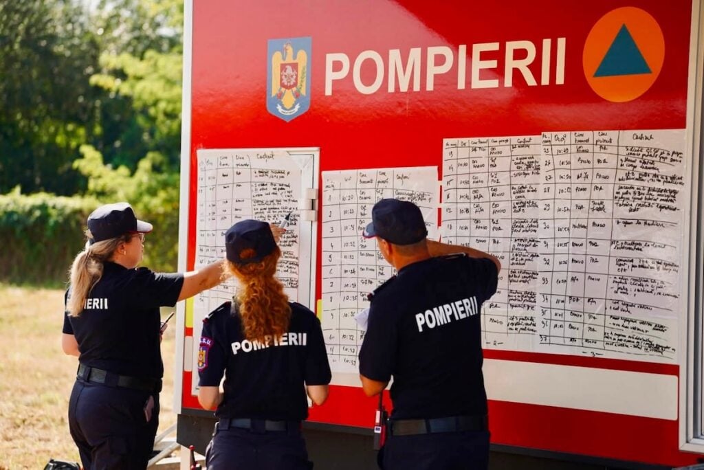exercitiu isu sibiu10