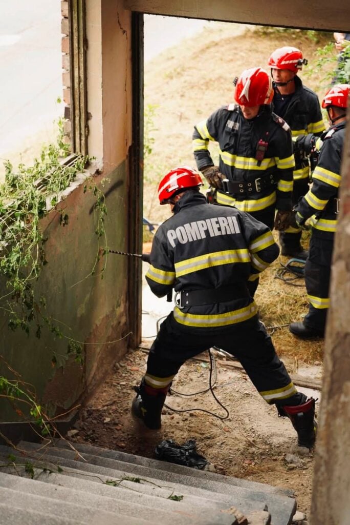 exercitiu isu sibiu11