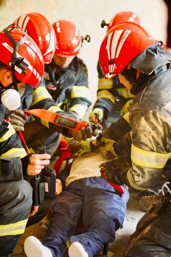 exercitiu isu sibiu12