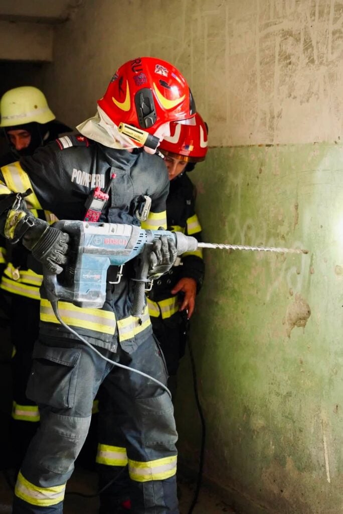 exercitiu isu sibiu3