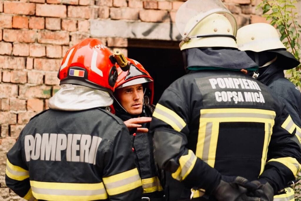 exercitiu isu sibiu4