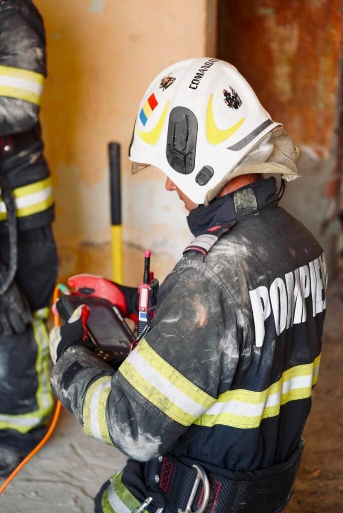 exercitiu isu sibiu6