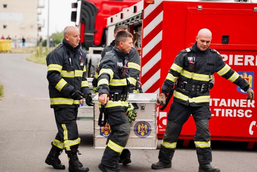 exercitiu isu sibiu7