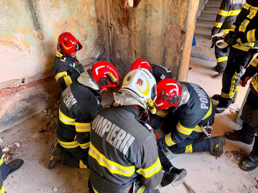 exercitiu isu sibiu9