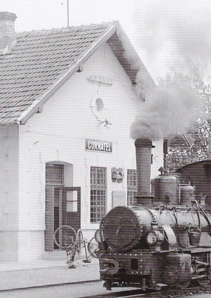 gara cornatel foto prietenii mocanitei 4