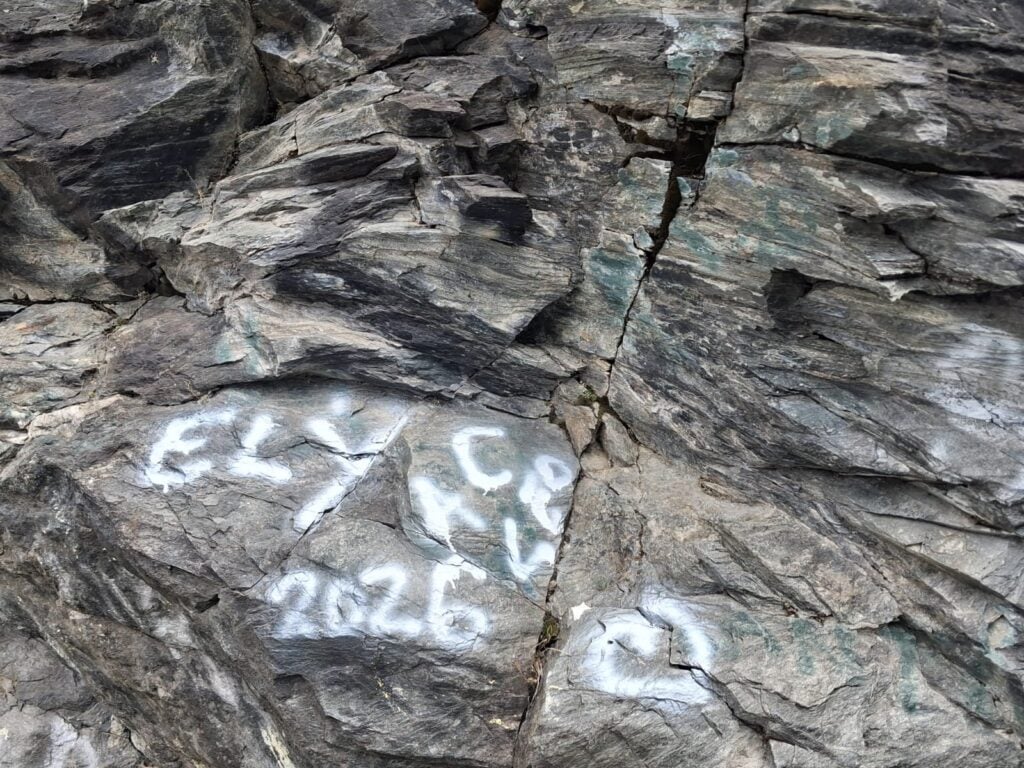 graffiti transfagarasan 3