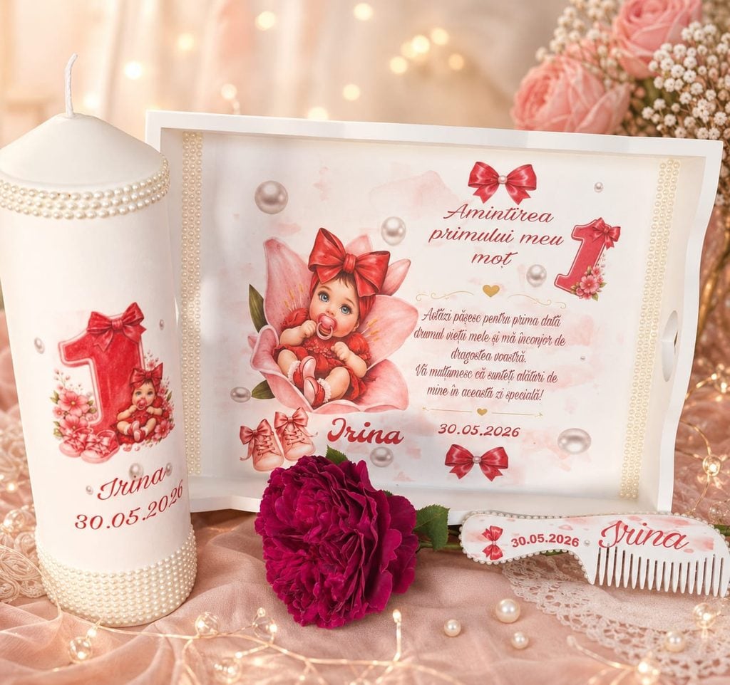 handmade micile