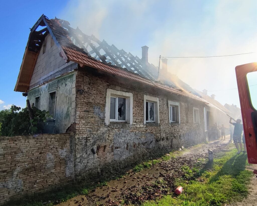 Foto: ISU Sibiu
