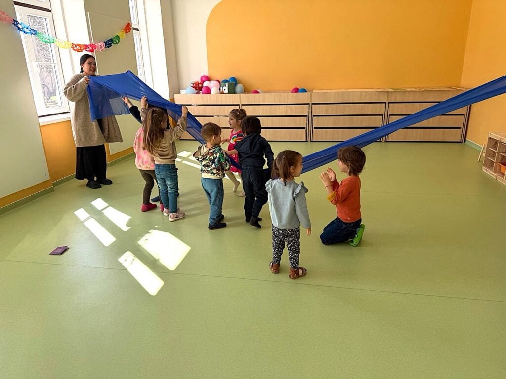 joaca_interior