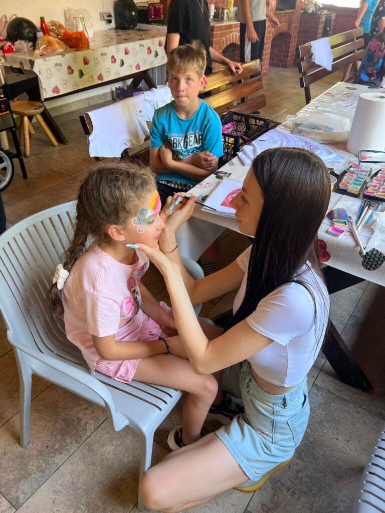 luiza pavelescu tiktok1 2