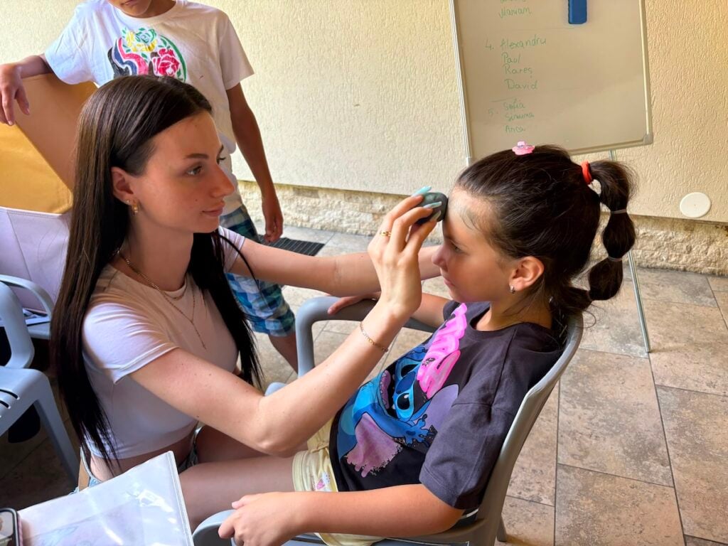 luiza pavelescu tiktok2 2